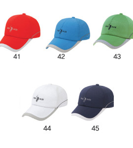 폴로나이즈 쿨론 모자