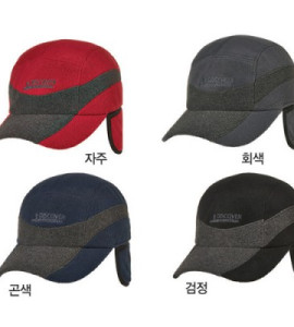 고급 디스 귀달이(폴라폴리스)