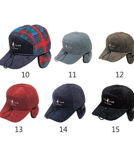 칠각귀달이(폴라폴리스)