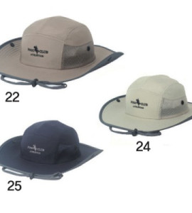 투톤 메뚜기사파리