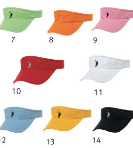 성인 아동 썬바이져(7~14)