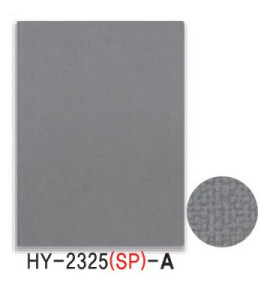 스프링다이어리 (25절) HY-2325(SP)