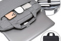 PL-2031 비지니스 서류가방 노트북가방