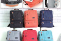 G1001 백백 배낭책가방 학생가방