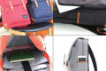 G1004 백팩 배낭책가방 학생가방