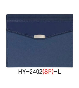 스프링 다이어리 (25절) HY-2402(SP)-25