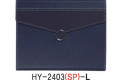 스프링 다이어리 (25절) HY-2403(SP)-25