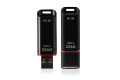 액센SK30 USB 3.0 초고속 메모리 64GB

32GB