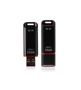 액센SK30 USB 3.0 초고속 메모리 32GB

16GB