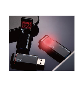 U301 PUSH USB 3.0 초고속 메모리256GB

256GB