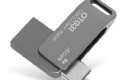 액센 OTG31 가디언 USB 3.2 Gen 1/ 32GB