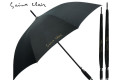 상클레르 75초경량 카본자동 우산