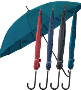 폴로 모던 60(16k) 곡자 장우산