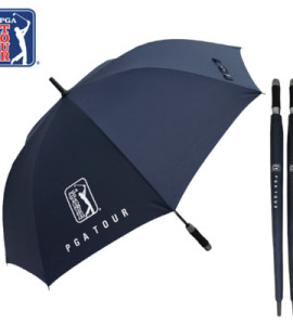 PGA 70 우산