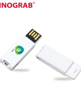 현대 이노그랩 S700 USB 128GB