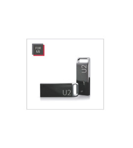 FOR LG U2 USB 128GB